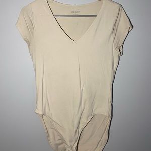 Old Navy Body Suit